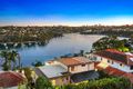 Property photo of 47 Edgecliffe Esplanade Seaforth NSW 2092