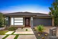 Property photo of 22 Torossi Way Botanic Ridge VIC 3977