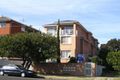 Property photo of 9/321 Maroubra Road Maroubra NSW 2035