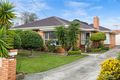 Property photo of 52 Allandale Road Mentone VIC 3194