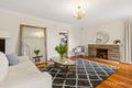 Property photo of 52 Allandale Road Mentone VIC 3194