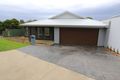 Property photo of 433 McLennan Street West Albury NSW 2640