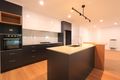 Property photo of 433 McLennan Street West Albury NSW 2640