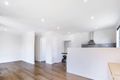 Property photo of 5 Bruce Drive Somerville VIC 3912