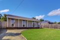 Property photo of 5 Bruce Drive Somerville VIC 3912