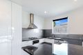 Property photo of 5 Bruce Drive Somerville VIC 3912