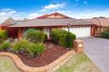 Property photo of 10 Sellar Court Greenwith SA 5125