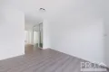 Property photo of 46 Cooloongatta Road Beverly Hills NSW 2209