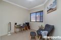 Property photo of 44/2 Molloy Promenade Joondalup WA 6027