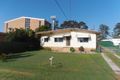 Property photo of 104 Anderson Drive Tarro NSW 2322