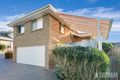 Property photo of 1/27A Lawrence Street Woonona NSW 2517