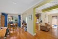 Property photo of 43 Gloucester Drive Heidelberg VIC 3084