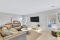 Property photo of 22 Torossi Way Botanic Ridge VIC 3977