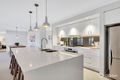 Property photo of 22 Torossi Way Botanic Ridge VIC 3977