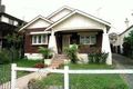Property photo of 91 Park Road Burwood NSW 2134