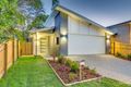 Property photo of 11 Coralie Avenue Wynnum West QLD 4178