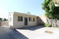 Property photo of 16 Barker Street Lewisham NSW 2049