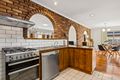 Property photo of 52 Allandale Road Mentone VIC 3194