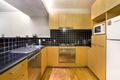 Property photo of 110/1A Tusculum Street Potts Point NSW 2011