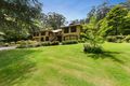 Property photo of 3 Seaview Avenue Ferny Creek VIC 3786