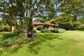 Property photo of 3 Seaview Avenue Ferny Creek VIC 3786