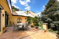 Property photo of 3 Seaview Avenue Ferny Creek VIC 3786