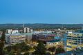 Property photo of 1305/47 Hindmarsh Square Adelaide SA 5000