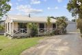 Property photo of 46 Happy Valley Drive Sunset Strip VIC 3922