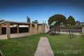 Property photo of 140 Railway Parade Seaford VIC 3198