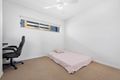 Property photo of 8/14 Bright Place Birtinya QLD 4575