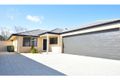 Property photo of 21C Recreation Road Hamilton Hill WA 6163