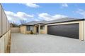 Property photo of 21C Recreation Road Hamilton Hill WA 6163