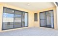 Property photo of 21C Recreation Road Hamilton Hill WA 6163