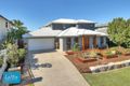 Property photo of 6 Brinley Place Sinnamon Park QLD 4073
