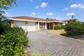 Property photo of 23 Seaeagle Crescent Green Valley NSW 2168