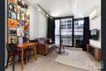 Property photo of 405/17 Singers Lane Melbourne VIC 3000