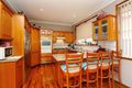 Property photo of 68 Newhaven Avenue Blacktown NSW 2148