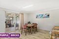 Property photo of 513 Nicklin Way Wurtulla QLD 4575