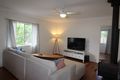 Property photo of 73 Phegan Street Woy Woy NSW 2256