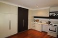 Property photo of 73 Phegan Street Woy Woy NSW 2256