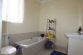 Property photo of 73 Phegan Street Woy Woy NSW 2256