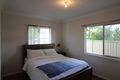 Property photo of 73 Phegan Street Woy Woy NSW 2256