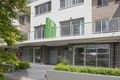 Property photo of 2G/80B Ropes Crossing Boulevard Ropes Crossing NSW 2760