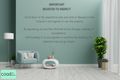 Property photo of 8/51 Westbury Street St Kilda East VIC 3183