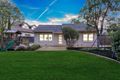 Property photo of 7 Leonard Street Payneham SA 5070