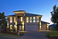 Property photo of 4 Paperbark Court Fern Bay NSW 2295