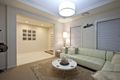 Property photo of 4 Paperbark Court Fern Bay NSW 2295