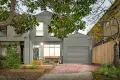 Property photo of 1A Morton Street Clayton VIC 3168