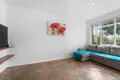 Property photo of 1A Morton Street Clayton VIC 3168
