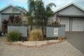 Property photo of 20 Shannon Street Encounter Bay SA 5211